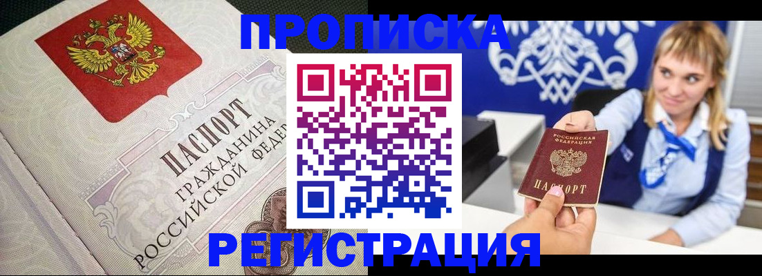 прописка поиск в Чудово